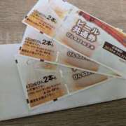 ヒメ日記 2026/07/04 14:33 投稿 ひびき One More 奥様　錦糸町店