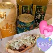 ヒメ日記 2026/07/29 11:30 投稿 ひびき One More 奥様　錦糸町店
