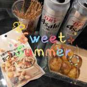 ヒメ日記 2026/08/02 12:04 投稿 ひびき One More 奥様　錦糸町店