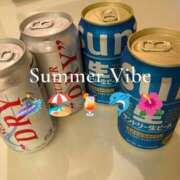 ヒメ日記 2026/08/02 12:23 投稿 ひびき One More 奥様　錦糸町店