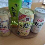ヒメ日記 2026/08/14 13:03 投稿 ひびき One More 奥様　錦糸町店