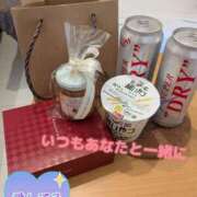 ヒメ日記 2026/08/24 19:53 投稿 ひびき One More 奥様　錦糸町店