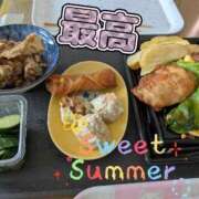 ヒメ日記 2026/08/24 19:55 投稿 ひびき One More 奥様　錦糸町店