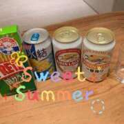 ヒメ日記 2026/08/29 19:53 投稿 ひびき One More 奥様　錦糸町店