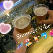 ヒメ日記 2026/08/30 14:18 投稿 ひびき One More 奥様　錦糸町店