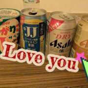 ヒメ日記 2026/09/07 13:13 投稿 ひびき One More 奥様　錦糸町店
