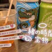 ヒメ日記 2026/09/24 23:23 投稿 ひびき One More 奥様　錦糸町店