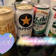 ヒメ日記 2026/09/27 07:53 投稿 ひびき One More 奥様　錦糸町店