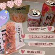 ヒメ日記 2026/09/27 08:33 投稿 ひびき One More 奥様　錦糸町店
