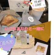 ヒメ日記 2026/09/28 13:43 投稿 ひびき One More 奥様　錦糸町店