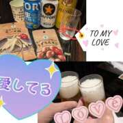 ヒメ日記 2026/09/28 22:18 投稿 ひびき One More 奥様　錦糸町店