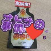 ヒメ日記 2026/10/11 12:04 投稿 ひびき One More 奥様　錦糸町店