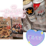 ヒメ日記 2026/10/17 19:09 投稿 ひびき One More 奥様　錦糸町店