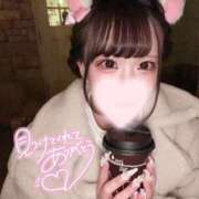 ヒメ日記 2026/05/30 20:58 投稿 乙女らむ ラブアイドル