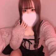 ヒメ日記 2026/06/06 08:02 投稿 乙女らむ ラブアイドル