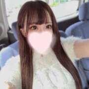 乙女らむ 残り枠あとすこし︎💕︎🈁 ラブアイドル