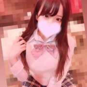 ヒメ日記 2026/07/29 00:18 投稿 乙女らむ ラブアイドル