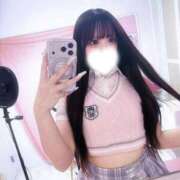 ヒメ日記 2026/08/20 06:22 投稿 乙女らむ ラブアイドル