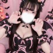 ヒメ日記 2026/10/17 22:04 投稿 乙女らむ ラブアイドル