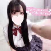 ヒメ日記 2026/10/18 20:27 投稿 乙女らむ ラブアイドル