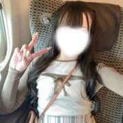 乙女らむ ちょっとだけ会いたくない？ ラブアイドル