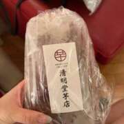 緒方まこ 次回は❕ デリス新宿