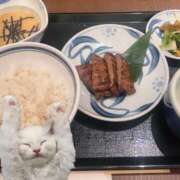 ヒメ日記 2026/08/24 13:04 投稿 緒方まこ デリス新宿