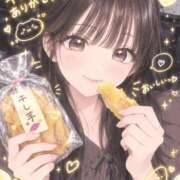緒方まこ ありがとう！ デリス新宿