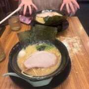 ヒメ日記 2026/06/18 13:43 投稿 うに コンカフェ×オナクラ ＠LOVE池袋店
