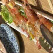 ヒメ日記 2026/07/02 20:03 投稿 うに コンカフェ×オナクラ ＠LOVE池袋店