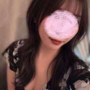 ヒメ日記 2026/06/14 15:03 投稿 ◆れおな◆ 広島超性感マッサージ倶楽部 マル秘世界