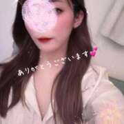 ヒメ日記 2026/06/15 20:31 投稿 ◆れおな◆ 広島超性感マッサージ倶楽部 マル秘世界