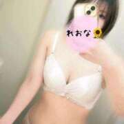 ◆れおな◆ 残り2日間💛 広島超性感マッサージ倶楽部 マル秘世界