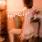◆れおな◆ お礼💌タウンの方🕴️🏩 広島超性感マッサージ倶楽部 マル秘世界