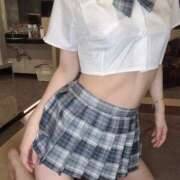 ヒメ日記 2026/06/06 19:45 投稿 けいあ SEXIS-セクシーズ-