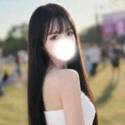 ヒメ日記 2026/07/01 22:05 投稿 けいあ SEXIS-セクシーズ-