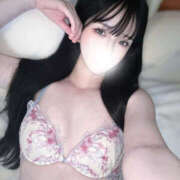 ヒメ日記 2026/07/03 10:35 投稿 けいあ SEXIS-セクシーズ-