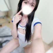 ヒメ日記 2026/06/02 15:12 投稿 けいあ sexis小山佐野店