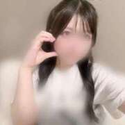 ヒメ日記 2026/06/22 15:46 投稿 せと クラスメイト