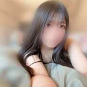 ヒメ日記 2026/05/30 14:34 投稿 せと 美少女制服学園CLASSMATE　五反田校