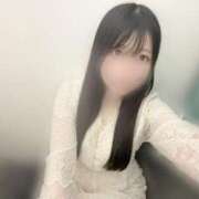 ヒメ日記 2026/05/30 20:45 投稿 せと 美少女制服学園CLASSMATE　五反田校