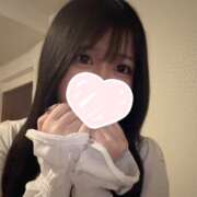 ヒメ日記 2026/05/31 00:19 投稿 せと 美少女制服学園CLASSMATE 五反田校