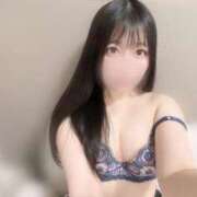 ヒメ日記 2026/05/31 05:54 投稿 せと 美少女制服学園CLASSMATE　五反田校
