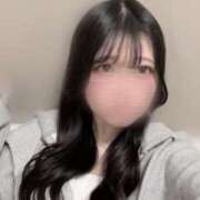 ヒメ日記 2026/05/31 12:20 投稿 せと 美少女制服学園CLASSMATE　五反田校