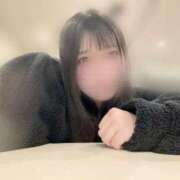 ヒメ日記 2026/06/01 02:51 投稿 せと 美少女制服学園CLASSMATE　五反田校