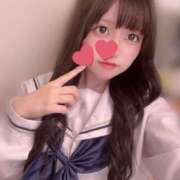 ヒメ日記 2026/06/01 05:47 投稿 せと 美少女制服学園CLASSMATE　五反田校