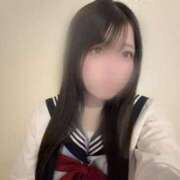 せと 18時〜〜 美少女制服学園CLASSMATE　五反田校