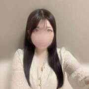 せと まだまだいます✨️ 美少女制服学園CLASSMATE　五反田校