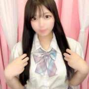 せと 🆕写真です✨️ 美少女制服学園CLASSMATE　五反田校