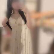 ヒメ日記 2026/06/03 12:58 投稿 せと 美少女制服学園CLASSMATE　五反田校